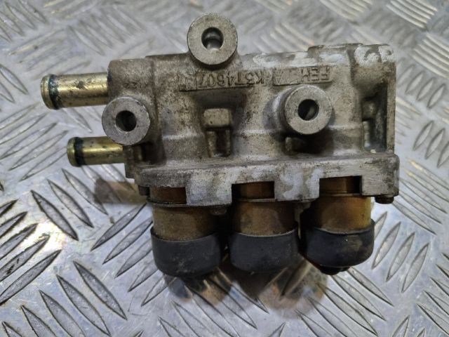 bontott MAZDA 626 Szívósor Állító Vákuumszelep