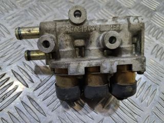 bontott MAZDA 626 Szívósor Állító Vákuumszelep