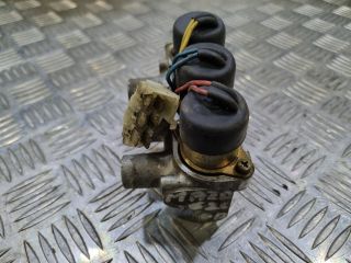 bontott MAZDA 626 Szívósor Állító Vákuumszelep