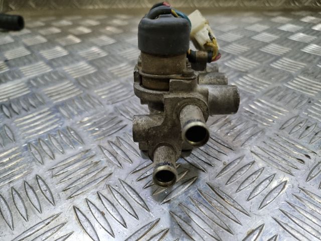 bontott MAZDA 626 Szívósor Állító Vákuumszelep