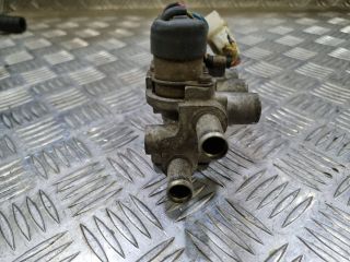 bontott MAZDA 626 Szívósor Állító Vákuumszelep