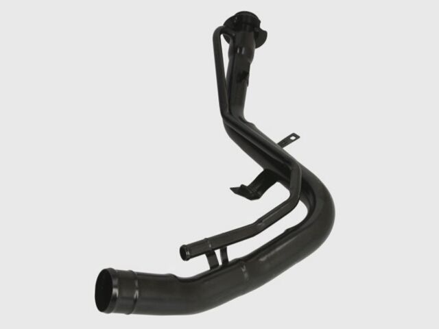 bontott MAZDA 626 Tankbetöltő Cső (Fém)