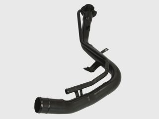 bontott MAZDA 626 Tankbetöltő Cső (Fém)