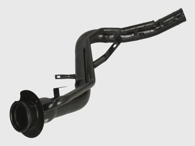 bontott MAZDA 626 Tankbetöltő Cső (Fém)