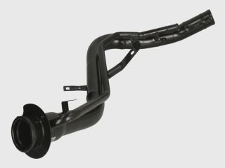 bontott MAZDA 626 Tankbetöltő Cső (Fém)