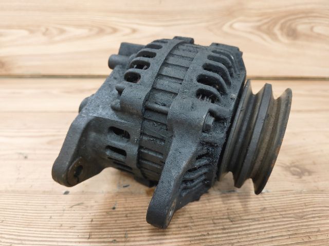 bontott MAZDA 626 Generátor