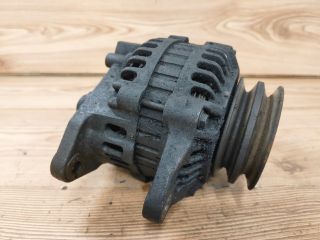 bontott MAZDA 626 Generátor