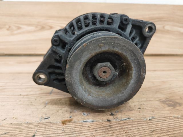 bontott MAZDA 626 Generátor