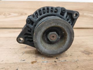 bontott MAZDA 626 Generátor