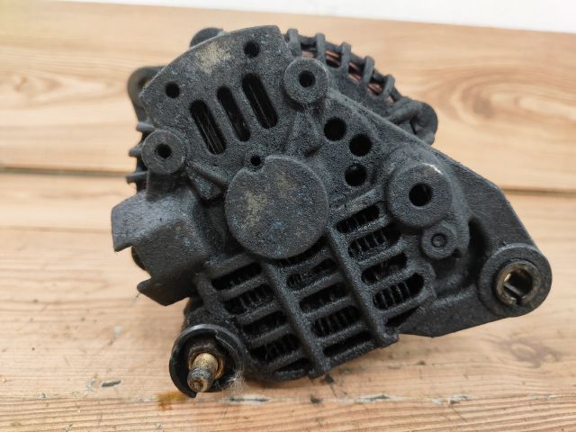 bontott MAZDA 626 Generátor