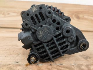 bontott MAZDA 626 Generátor