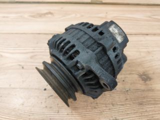 bontott MAZDA 626 Generátor