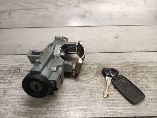 bontott MAZDA 626 Gyújtáskapcsoló