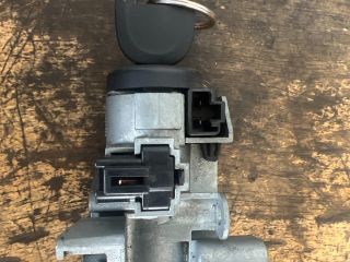 bontott MAZDA 626 Gyújtáskapcsoló