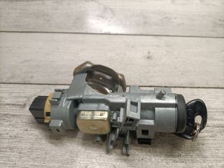 bontott MAZDA 626 Gyújtáskapcsoló