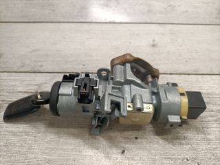 bontott MAZDA 626 Gyújtáskapcsoló