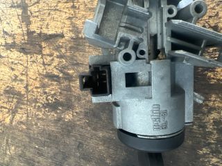 bontott MAZDA 626 Gyújtáskapcsoló