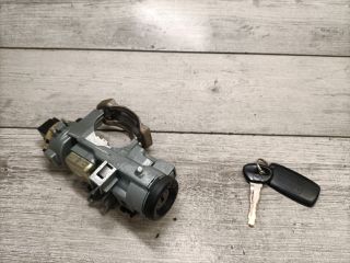 bontott MAZDA 626 Gyújtáskapcsoló