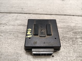 bontott MAZDA 626 Immobilizer Elektronika