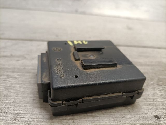 bontott MAZDA 626 Immobilizer Elektronika