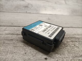 bontott MAZDA 626 Immobilizer Elektronika