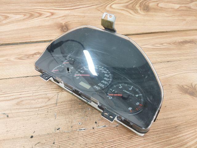 bontott MAZDA 626 Kilométeróra