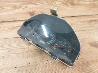 bontott MAZDA 626 Kilométeróra