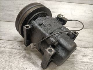 bontott MAZDA 626 Klímakompresszor