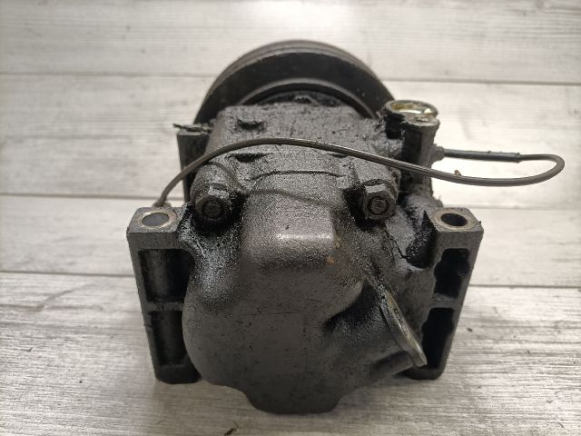 bontott MAZDA 626 Klímakompresszor