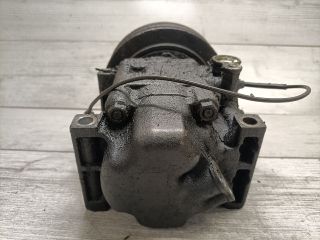 bontott MAZDA 626 Klímakompresszor