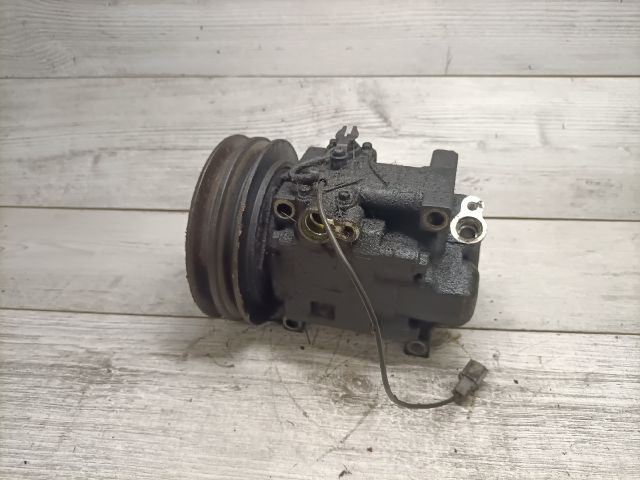 bontott MAZDA 626 Klímakompresszor