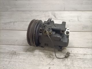 bontott MAZDA 626 Klímakompresszor