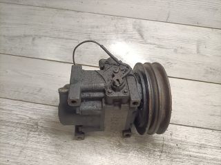 bontott MAZDA 626 Klímakompresszor