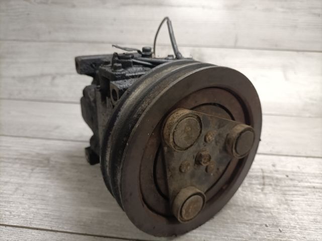 bontott MAZDA 626 Klímakompresszor