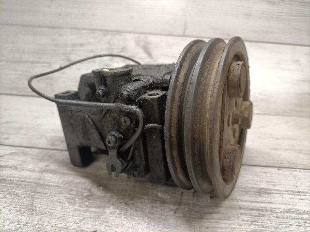 bontott MAZDA 626 Klímakompresszor