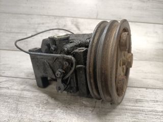 bontott MAZDA 626 Klímakompresszor