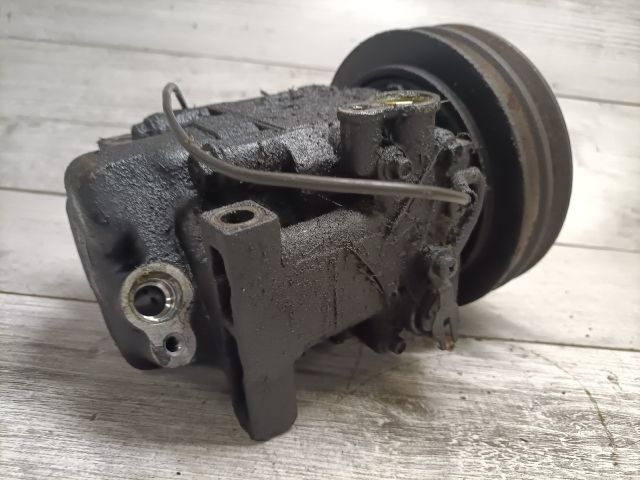 bontott MAZDA 626 Klímakompresszor