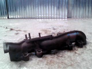 bontott MAZDA 626 Leömlő (Soros)