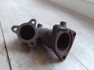 bontott MAZDA 626 Leömlő (Soros)