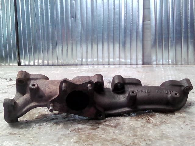 bontott MAZDA 626 Leömlő (Soros)