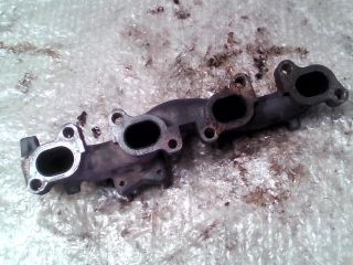 bontott MAZDA 626 Leömlő (Soros)