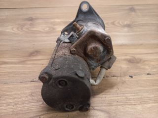 bontott MAZDA 626 Önindító