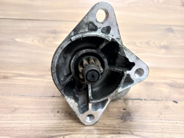 bontott MAZDA 626 Önindító