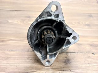 bontott MAZDA 626 Önindító