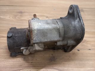 bontott MAZDA 626 Önindító