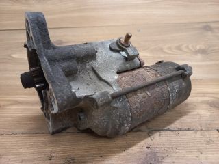 bontott MAZDA 626 Önindító