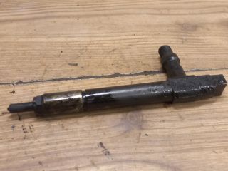 bontott MAZDA 626 Porlasztó (1 db)