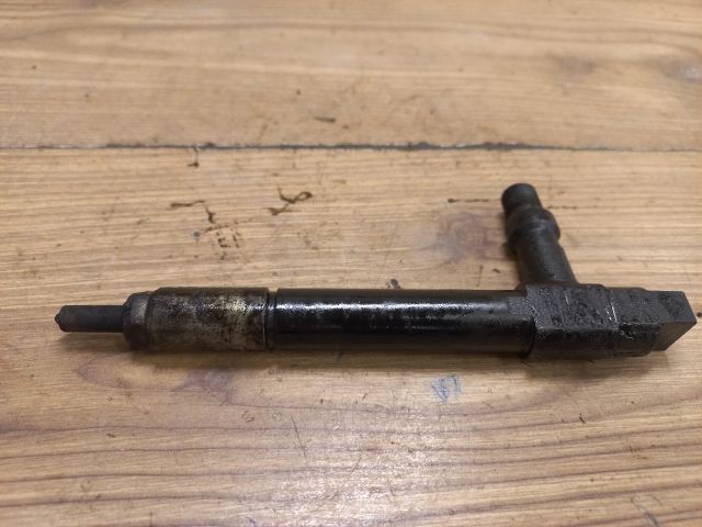 bontott MAZDA 626 Porlasztó (1 db)