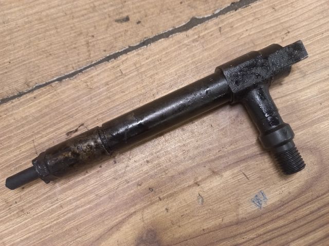 bontott MAZDA 626 Porlasztó (1 db)