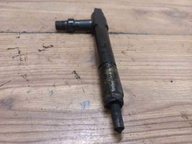 bontott MAZDA 626 Porlasztó (1 db)